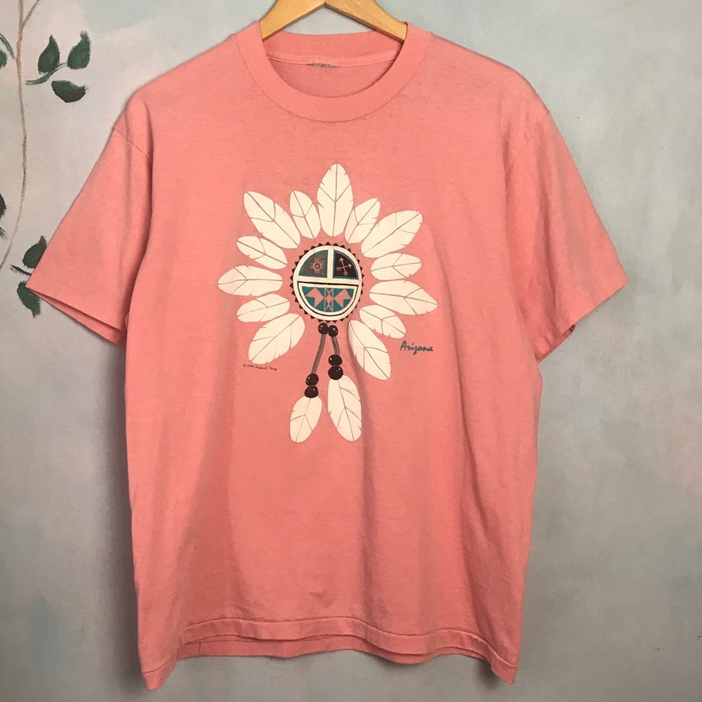 Vintage Arizona T-shirt